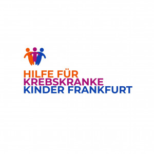 Verein Hilfe für krebskranke Kinder Frankfurt e.V.