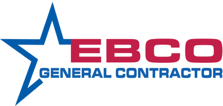 EBCO General Contractor