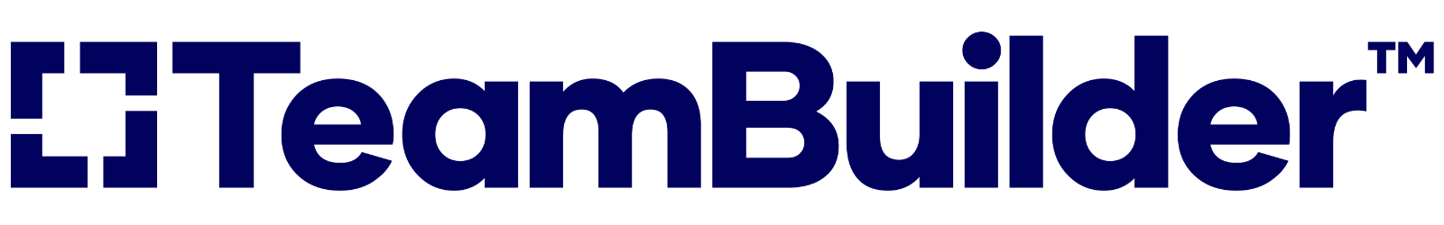 TeamBuilder