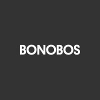 Bonobos