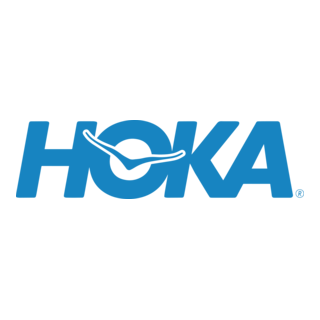 HOKA