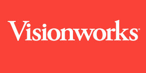 VisionWorks