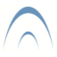 ApplyLogic Consulting Group, LLC