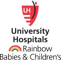 Rainbow Babies and Children's Hospital