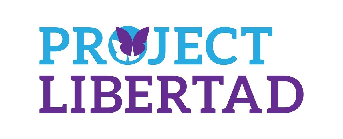PROJECT LIBERTAD