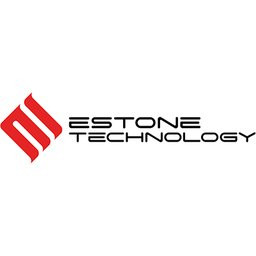 Estone Technology