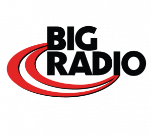 Big Radio