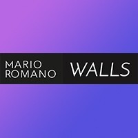 MR Walls