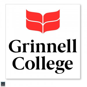 Grinnell College
