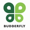 Budderfly