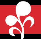 The Idaho Foodbank
