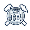 Haver & Boecker USA