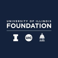 University of Illinois Foundation