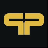 Peppermill Casino's Nederland