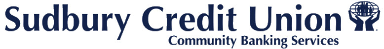 Sudbury Credit Union