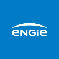 ENGIE