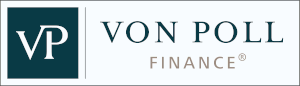 VON POLL FINANCE