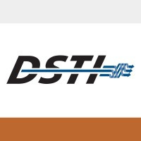 Dynamic Sealing Technologies, (DSTI)