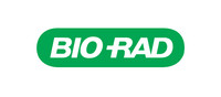 Bio-Rad Laboratories, Inc.