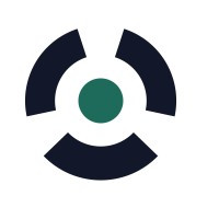 Prime AI Consultants