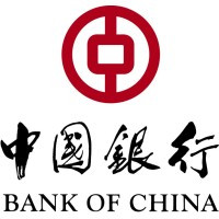 Bank of China Limited Singapore Branch