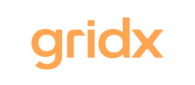 GridX