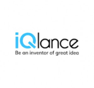 iQlance Solutions
