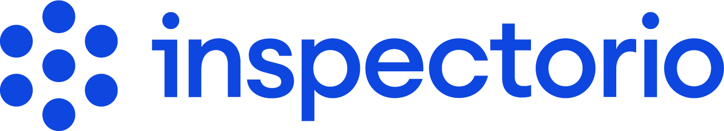 Inspectorio