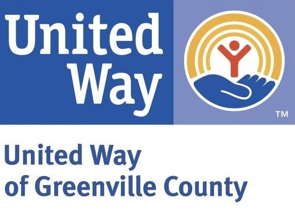 United Way of Greenville County, SC