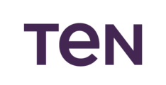 Ten Group