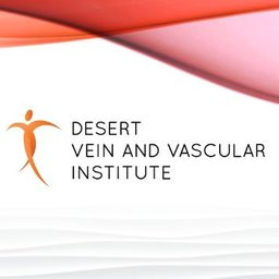 Desert Vein and Vascular Institute