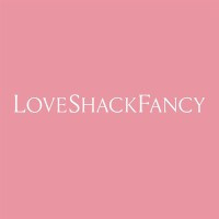 LoveShackFancy