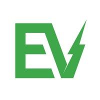 FleetEV