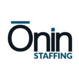 Onin Staffing