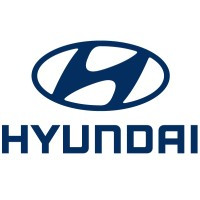 Hyundai Motor Company