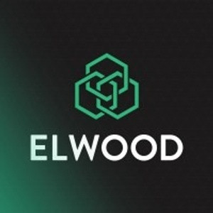 Elwood Technologies