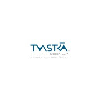 Tvastra Design LLP
