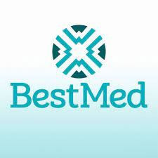 BestMed