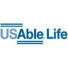 USAble Life