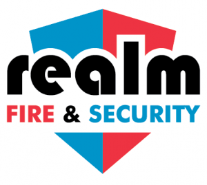 Realm Fire & Security