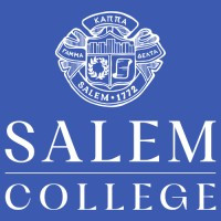 Salem College