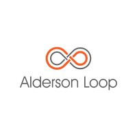 Alderson Loop