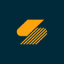 STEAM LOGISTICS LLC