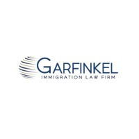 Garfinkel Immigration Law Firm