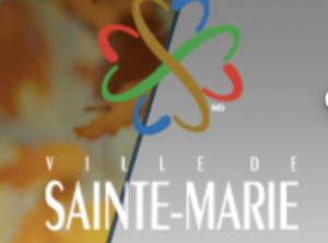 Municipalité de Sainte-Marie