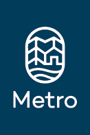 Oregon Metro