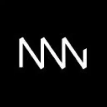 Nava Benefits