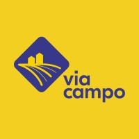 Via Campo