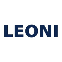 LEONI Slovakia