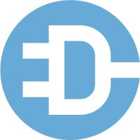 ElectryConsulting